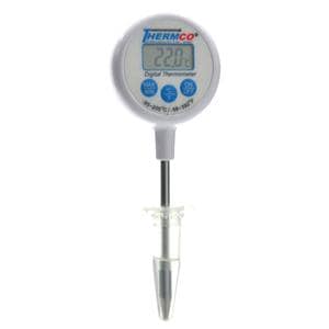 Bottle Thermometer -50 to 200°C Ea