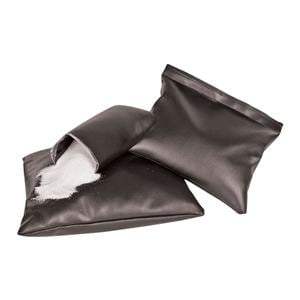 Positioner Sandbag 3lb Naugahyde Black