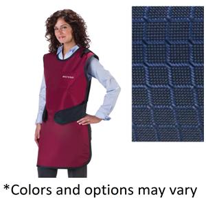 Easy Wrap Xray Apron Ea