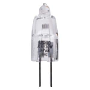 Bulb For Microscope Ea