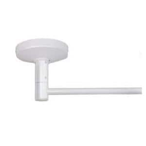 Ceiling Rod