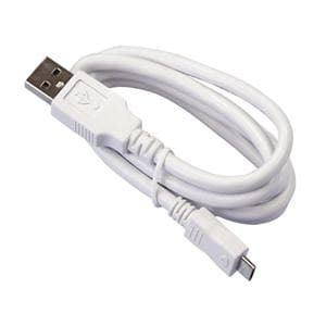 Xprecia Stride USB Cable Ea