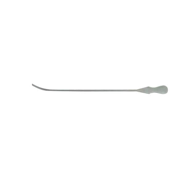 VanBuren Urethral Sound Ea