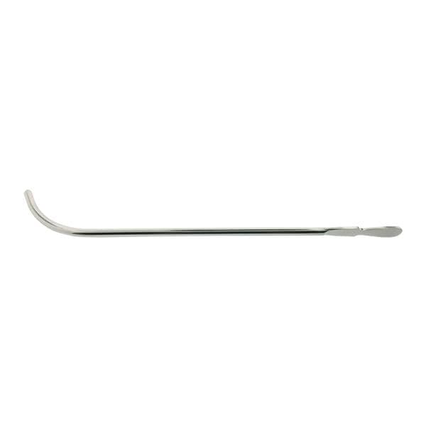 VanBuren Urethral Sound 11" Ea