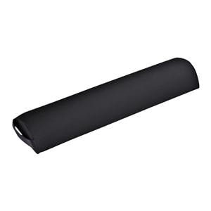 Massage Table Bolster Vinyl Cover 24.25x3x6