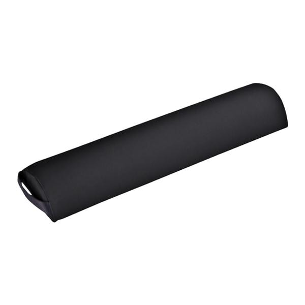 Massage Table Bolster Vinyl Cover 24.25x3x6