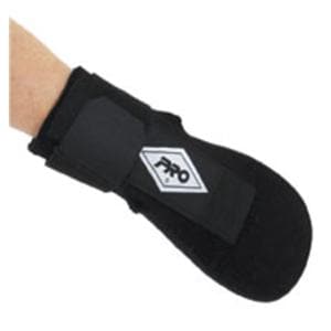 Support Mitt Wrist Neoprene Ambidextrous