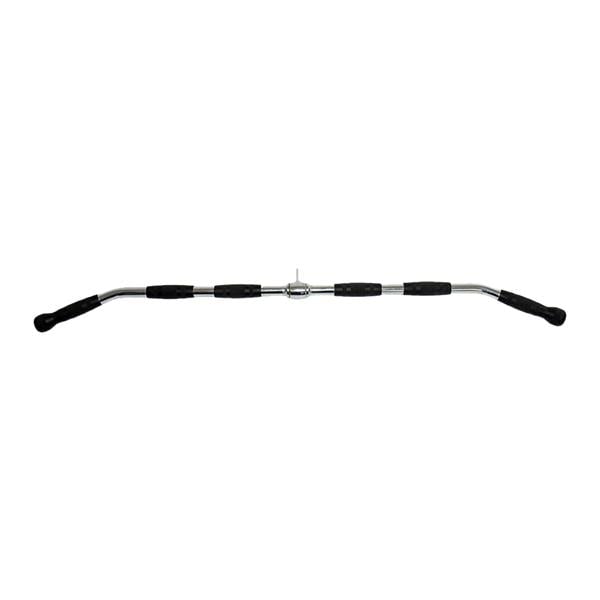 Lat Pull-Down Bar Ea