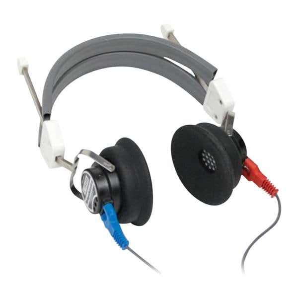 Headphone Unshielded Viking Ea Ea