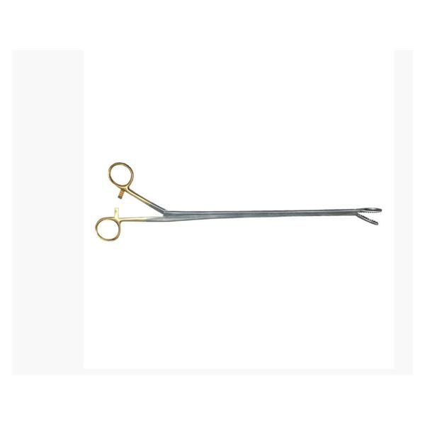 Myoma Grasping Forcep Ea