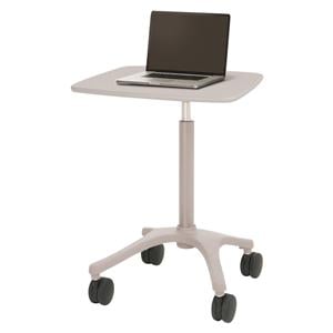 Ergotron Zido Mobile Cart 22