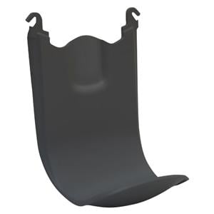 Shield Floor/Wall Protector 6/Ca 6/Ca