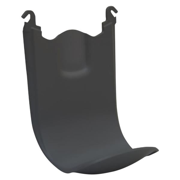 Shield Floor/Wall Protector 6/Ca 6/Ca