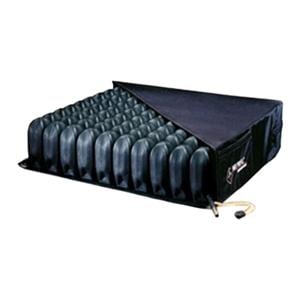 High Profile Dry Flotation Cushion 18x16