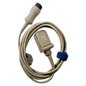 Cable Cable Adapter For T5 SpO2 Patient Monitor Ea