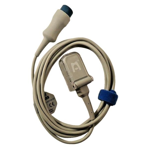 Cable Cable Adapter For T5 SpO2 Patient Monitor Ea