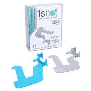 1shot Sensor Holder 8/Pk