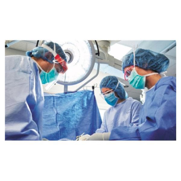 General Surgery Pack