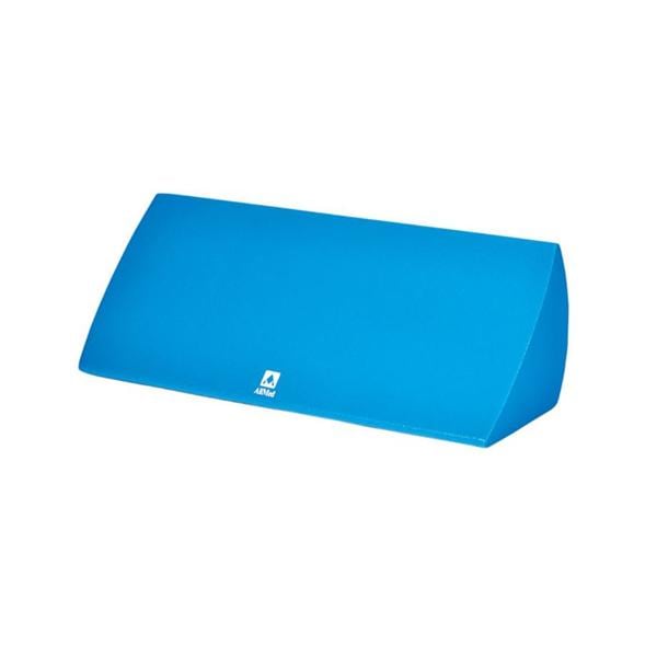 Invisicoat Positioning Wedge Vinyl Cover 30