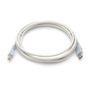 AM12 Trunk Cable New USB Ea