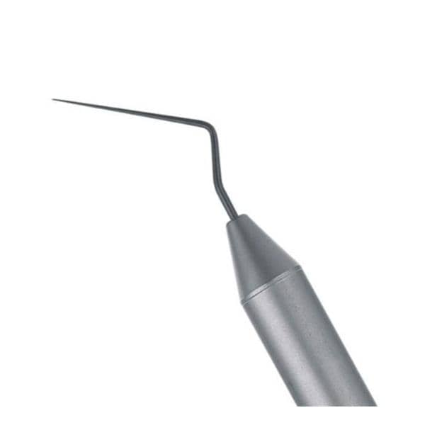 Black Line Endodontic Plugger / Spreader Size D11TS Double End Ea