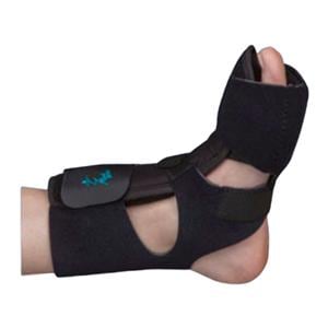 Phantom Night Splint Drsl Size Men 15+/Women 16+ 2X-Large Coolflex Material Univ