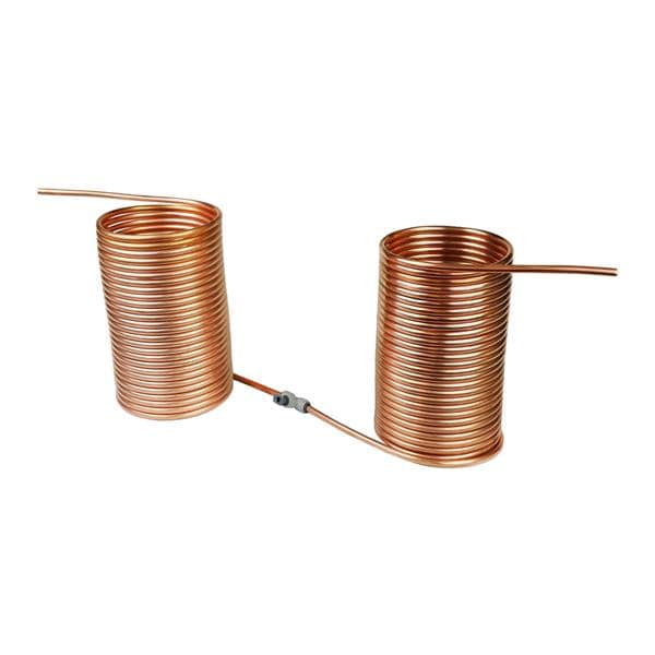 Accessory Coil For Chiller System Ea