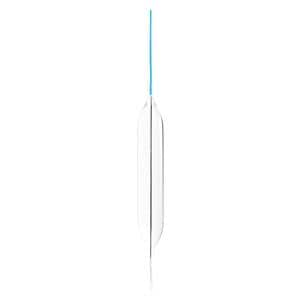 ABC Dilation Balloon 180cm 20mm 8cm Sterile Single-Use 2/Bx