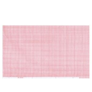 Accessory Paper New For GE Marquette 216/Pk, 8 PK/CA