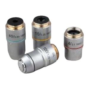 G380 Microscope Objective Ea