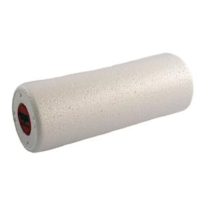 PB Elite Molded Assembly Roller 18" White