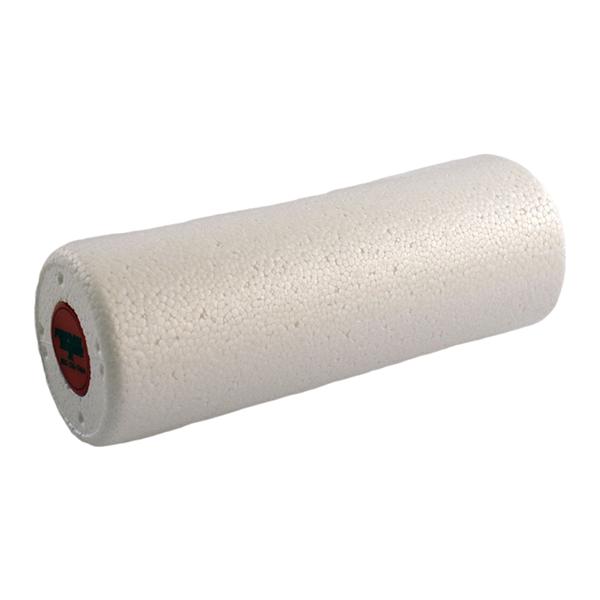 PB Elite Molded Assembly Roller 18" White