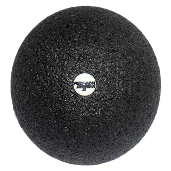 Massage Ball 5