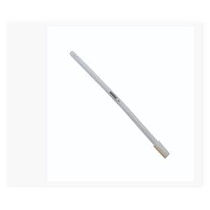 Vacurette Uterine Vacuum Curette 11mm Plastic Sterile Disposable 50/Bg