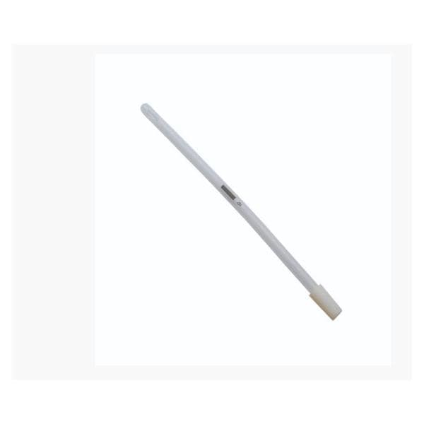 Vacurette Uterine Vacuum Curette 11mm Plastic Sterile Disposable 50/Bg