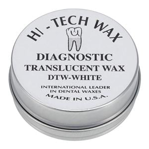 Diagnostic Wax 70Gm/Cn