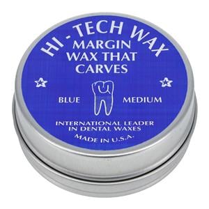 Margin Wax 70Gm/Cn