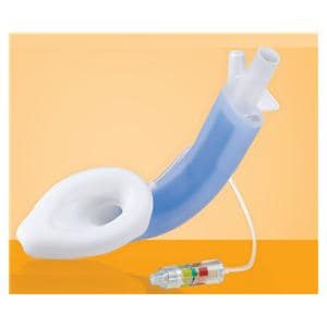 LMA Protector Mask Airway Child 30-50kg Disposable 10/Bx