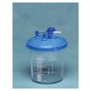 Guardian Suction Canister 2000cc