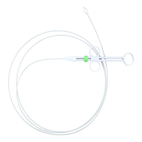 Polypectomy Snare 230cm Diamond 10mm Cold Thin Wire 10/Bx