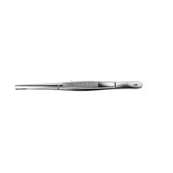 Waugh Tissue Forcep Ea