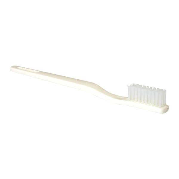 Toothbrush 30 Tuft White 1440/Ca