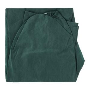 Scrub Pant Medium Green 30/Ca