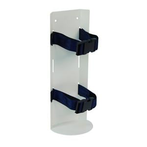 Oxygen Tank Holder Ea