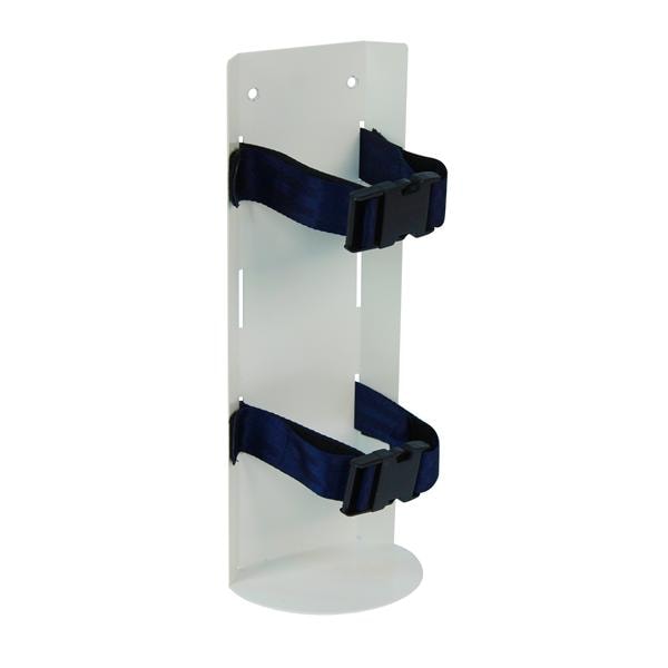 Oxygen Tank Holder Ea