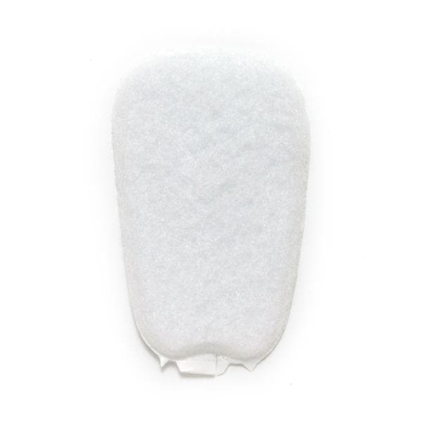 Tongue Pad Medium