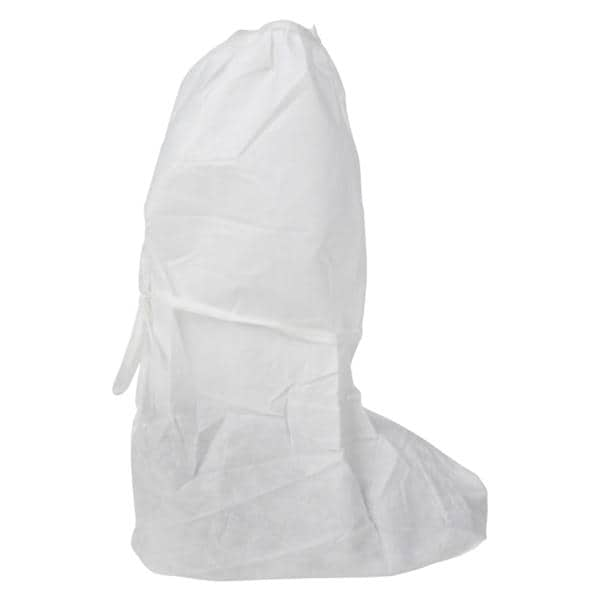 Infection Control Cover SMS Universal White 200/Ca