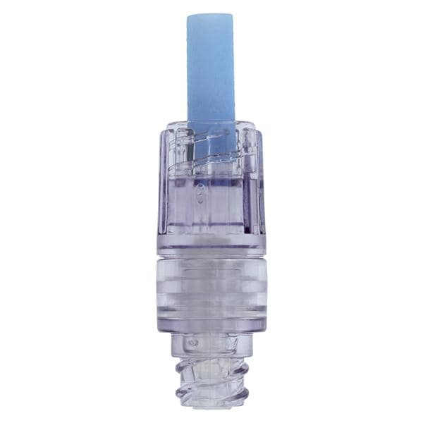 Clearlink IV Administration Valve Priming Volume 0.25mL Ea, 200 EA/CA