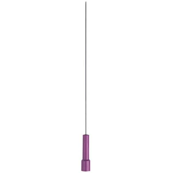 Elite Needle Electrode 24/Bx