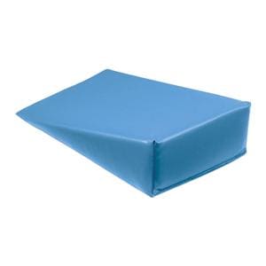 Positioning Wedge Vinyl Cover 11x7x3